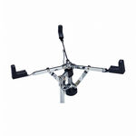 TAMA Stage Master Snare Stand HS40LOWN 小鼓架【敦煌樂器】, , large