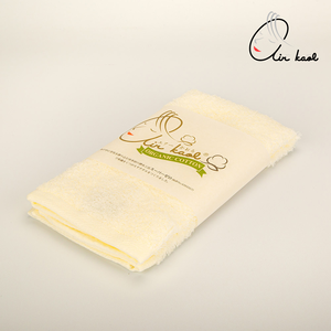 bath towel