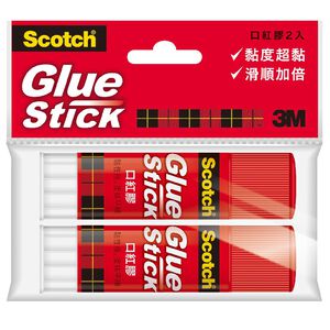 Scotch Glue Stick