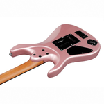 Ibanez TOD10 Tim Henson, , large