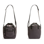 Bellroy, , large