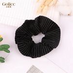 【Gulicc】, , large
