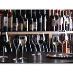 utensils, , large