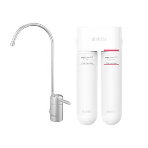 U5 Ultra Filtration System
