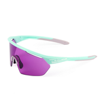 2332-ShadeGlow-Sport Sunglasses, , large