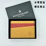 Card Holder, , large