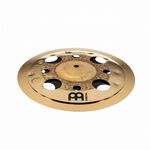 MEINL AC-BABY BABY STACK LUKE HOLLAND 10/12吋 疊鈸【敦煌樂器】, , large