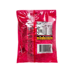 【劉霸】壽桃麻糬禮盒(15入/盒)  【十箱】, , large