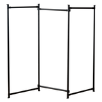 clothes drying rack, , large