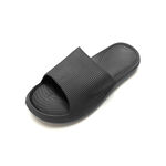 outdoor slipper, , large