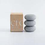[晨點] CLOEE｜B13 竹炭平衡控油洗髮餅, , large