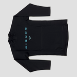 [秉宸] MIZUNO FITNESS 男泳衣(TMC獨賣水母衣) N2TAB501, , large