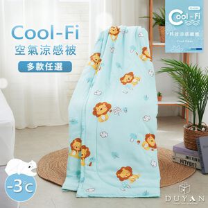 bedding