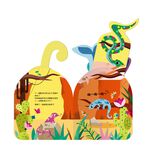 HOLIU CREATIVE CO.,LTD, , large