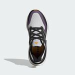 Adidas Ultraboost Light C.RDY W 女 慢跑鞋 運動 路跑 反光 緩震 灰 [IE1678], , large