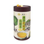 Dong Ding Oolong Tea, , large