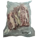 AUS  BBQ Bone-In Short Ribs , , large