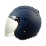 helmet, , large