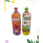 Each Morning Green Tea, , large