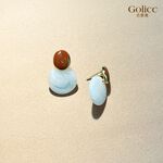 【Gulicc】, , large