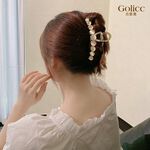 【Gulicc 】, , large