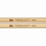 MEINL SB103 Standard Long 5A 鼓棒【敦煌樂器】, , large