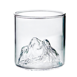 fuji-mountain-glass-cup-180ml, , large