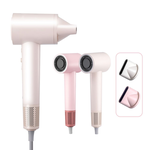 【義大利Giaretti 珈樂堤】高速等離子吹風機 GT-HD16-W, , large