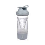 Hyper Nutro 電動攪拌杯 乳清搖搖杯 750ml, , large