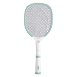LY-8007ZA, , large