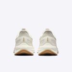 Nike W Air Zoom Structure 25 女 慢跑鞋 路跑 支撐 緩震 米 金 [DJ7884-007], , large