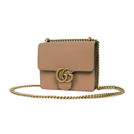 Shoulder＆crossbody, , large