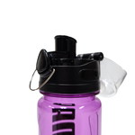 [秉宸] PUMA Training水壺 600ml 053518, , large