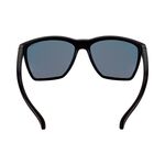 EYEGLE CUBER Sunglasses EG-G002010 Black, , large