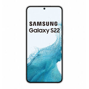 【5G手機】SAMSUNG S22 8G/256G(白色)