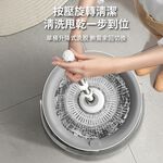 cleaning supplies, , large