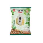 Oyatsu Baby Star Siang Mi Basil Flavor, , large