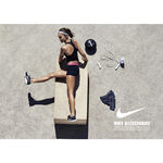 NIKE ALL COURT LITE 排球 5號 沙灘排球 兒童排球 N1009071【樂買網】, , large