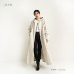Adults Rain Coats, , large