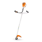 STIHL FSA 120 36V Li-ion Lawn Mower (Single AP300 Battery), , large