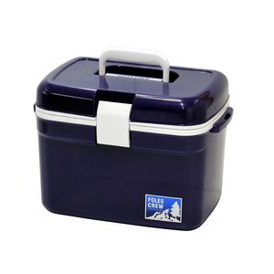 FORES CREW COOLER BOX FC 25L