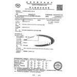 【雙手萬能】LF認證廚房檯面龍頭 (台灣製/飲水用水龍頭), , large