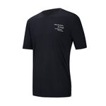 Shirt Training Black, , large