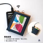 ID Cover, , large