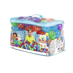 ball pit, , large