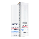 Kiehl's, , large