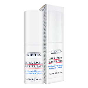 【Kiehl's契爾氏】冰河精華底妝保濕棒 9g
