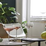 utensils, , large