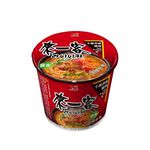 來一客-辛辣香菇風味69g, , large