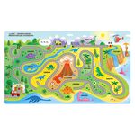 HOLIU CREATIVE CO.,LTD, , large